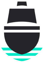 International Chamber of Shipping